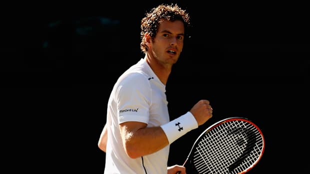 andy-murray-qf-preview-lead.jpg